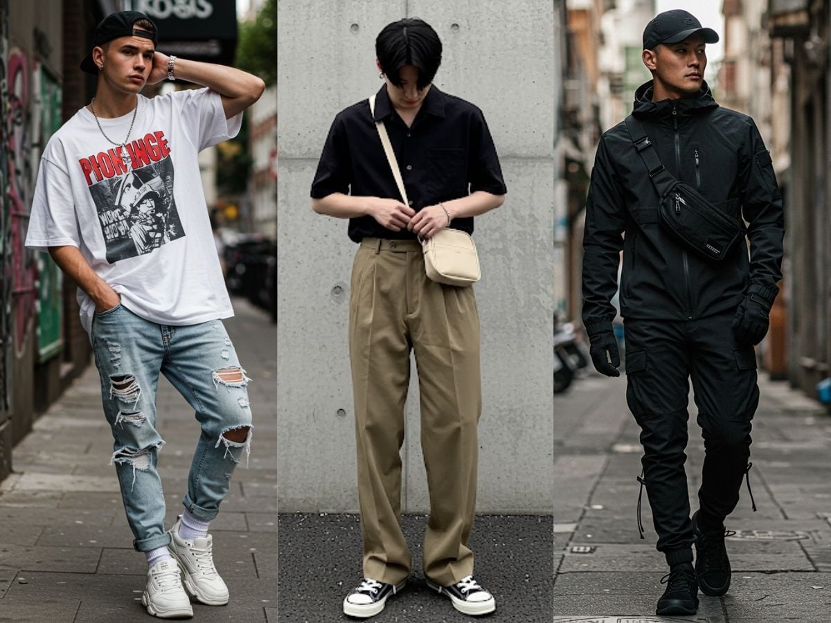 streetwear_28f54ac1d9c941529eca7107f47d441f.jpg